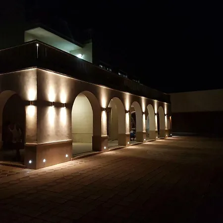 Il paradiso sul mare-3